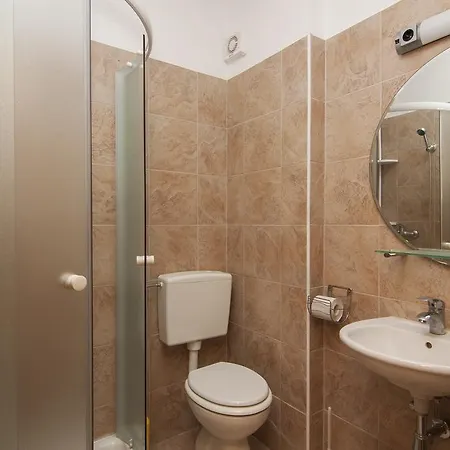 Apartament Kennedy Blue