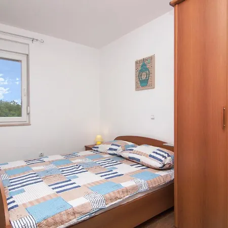 Apartament Kennedy Blue Peroj